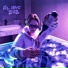 alienxted flowrency