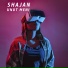 Shajan