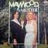 Maywood
