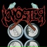 Knöster