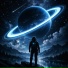 Chiptune & 8 bit Planet