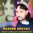 Masoom Khayali