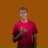 Jose p music