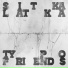 Sitka Latka