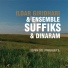 Ensemble Suffiks & Динара Юлдашева