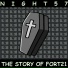 Night57