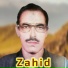 Zahid
