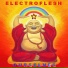 Electroflesh