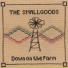 Smallgoods
