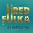 Red Fulka feat. Kareem Raïhani, Praful