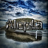 Alepta