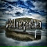 Alepta