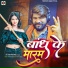 Prashant Singh Devil, Alka Yadav
