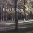 Earth Sounds