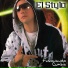 El Stylo
