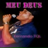 Fernando TQL