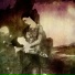 YOUNGLOUD