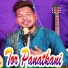 RAJKUMAR JAL