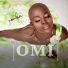 OMI
