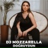 DJ Mozzarella