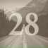 Ruth B., Dean Lewis