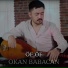 Okan Babacan