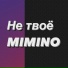 MIMINO