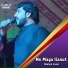 Ghulam Aseer