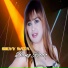 SILVY NATA