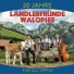 Ländlerfründe Walopsee