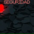 Espiritual Elevación