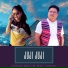 Samson Engti feat. Nitu Timungpi