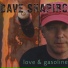 Dave Shapiro