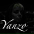 Yanzo