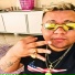 MC Lidinho