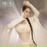 MIRAVI