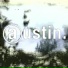 Austin