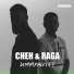 CHEH & RAGA