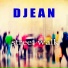 DJean