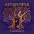 Averpower