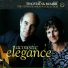 Eric Tingstad, Nancy Rumbel
