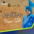 Pappi Gill