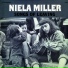 Niela Miller