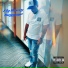 Fly Deezy