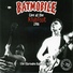 Batmobile