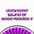 Domineeky