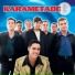 Karametade