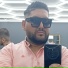 Dado