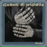 Ernani