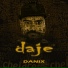 Danix